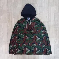 2026年最新】ballaholic ナイロンジャケットの人気アイテム - メルカリ