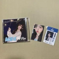 2026年最新】idカード 加藤心の人気アイテム - メルカリ