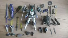 2026年最新】30mm ジャンクの人気アイテム - メルカリ