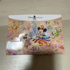 2026年最新】ディズニーカードクラブ記念ピンバッジの人気アイテム