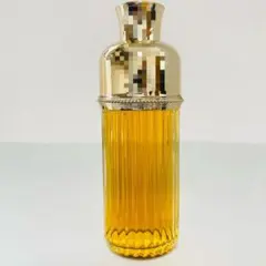 2026年最新】ニナリッチ フルール ド フルールの人気アイテム - メルカリ