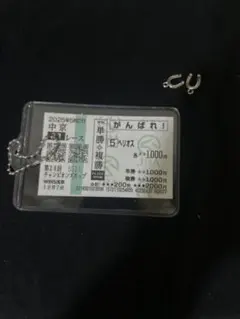 2026年最新】チャンピオンズカップ 競馬の人気アイテム - メルカリ