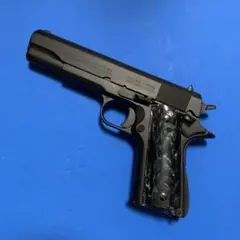 2026年最新】m1911 モデルガンの人気アイテム - メルカリ