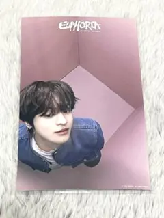 2026年最新】イリオ トレカの人気アイテム - メルカリ