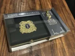 2026年最新】ボンゴレ匣の人気アイテム - メルカリ