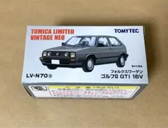 2026年最新】トミカリミテッド ゴルフⅡの人気アイテム - メルカリ