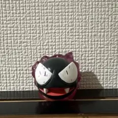 2026年最新】モンコレ ゴースの人気アイテム - メルカリ