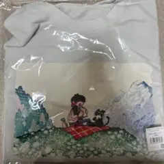 2026年最新】キヨ くじ スウェットの人気アイテム - メルカリ