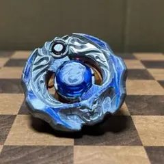 2026年最新】イフレイド メタルファイトの人気アイテム - メルカリ