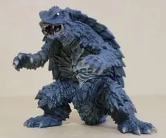 2026年最新】ガメラ 激造の人気アイテム - メルカリ