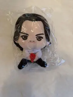 2026年最新】今市隆二 ぬいぐるみの人気アイテム - メルカリ