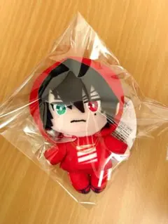 2026年最新】山田一郎の人気アイテム - メルカリ