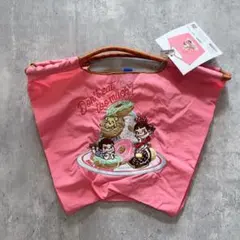 2026年最新】ボールアンドチェーン 不二家 ピンクの人気アイテム