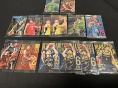 2026年最新】渡邊雄太 サインの人気アイテム - メルカリ