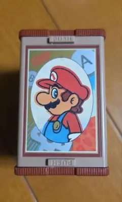 2026年最新】任天堂 非売品の人気アイテム - メルカリ