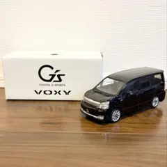 2026年最新】voxy 非売品の人気アイテム - メルカリ