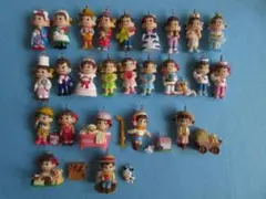 2026年最新】10ペコの人気アイテム - メルカリ