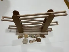 2026年最新】なかよしライブラリー 動物の人気アイテム - メルカリ