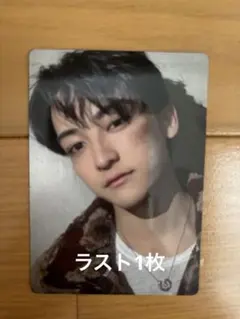 2026年最新】STARGLOW KANONの人気アイテム - メルカリ