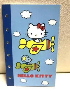 2026年最新】平成ハローキティシール帳の人気アイテム - メルカリ