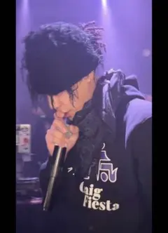 2026年最新】endless made パーカーの人気アイテム - メルカリ