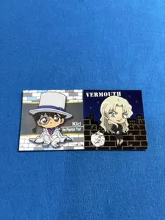 2026年最新】ちぢませ隊 キッドの人気アイテム - メルカリ