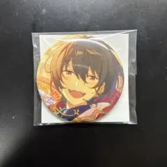 2026年最新】朔間凛月 缶バッジ ユーサネイジアの人気アイテム - メルカリ