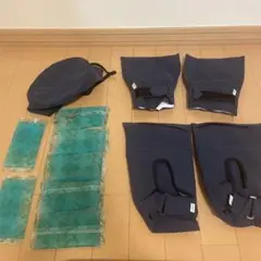 2026年最新】抗がん剤 冷却の人気アイテム - メルカリ