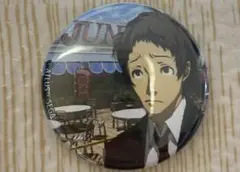 2026年最新】ペルソナ4 足立の人気アイテム - メルカリ