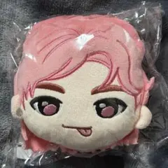 2026年最新】超特急 ぬいぐるみ シューヤの人気アイテム - メルカリ