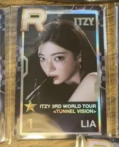 2026年最新】ssjyp itzyの人気アイテム - メルカリ