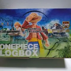 2026年最新】ワンピース ログボックス 戦火の残り火そして新たなる