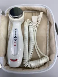 2026年最新】Dr.Ci:Labo 美顔器・美容器の人気アイテム - メルカリ