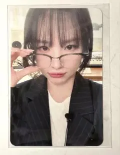 2026年最新】宇宙少女 ソラ トレカの人気アイテム - メルカリ