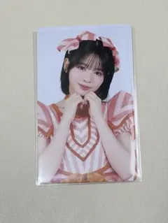 2026年最新】寿々歌の人気アイテム - メルカリ