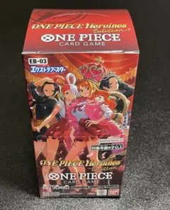 2026年最新】ヒロインズBOXの人気アイテム - メルカリ