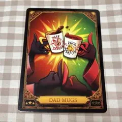 2026年最新】アラスター トレカの人気アイテム - メルカリ