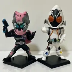 2026年最新】デフォルメクスの人気アイテム - メルカリ