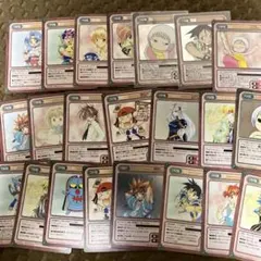 2026年最新】ガンガンヴァーサスの人気アイテム - メルカリ