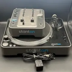 2026年最新】STANTON T.60の人気アイテム - メルカリ