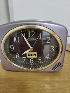 2026年最新】シチズンクロックの人気アイテム - メルカリ