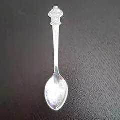 2026年最新】rolex スプーンの人気アイテム - メルカリ