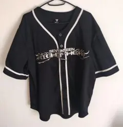 2026年最新】SEVENTEEN right here ユニフォームの人気アイテム - メルカリ