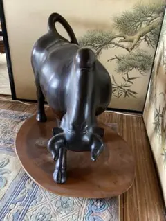 貴重品】内閣総理大臣 安倍晋三 日本 国旗 日の丸 パッチカード - メルカリ