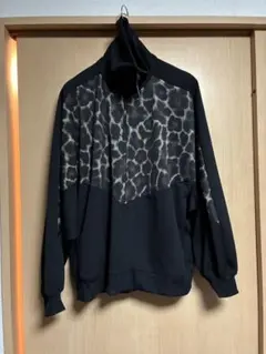 2026年最新】lad musician トラックジャケットの人気アイテム - メルカリ