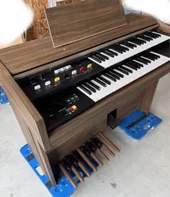 2026年最新】レトロエレクトーンの人気アイテム - メルカリ