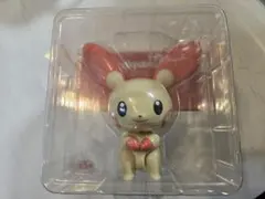 2026年最新】ポケモン くびふりの人気アイテム - メルカリ