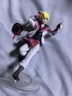 2026年最新】来栖 翔 アルターの人気アイテム - メルカリ