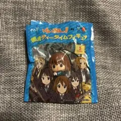 2026年最新】けいおん平沢唯の人気アイテム - メルカリ