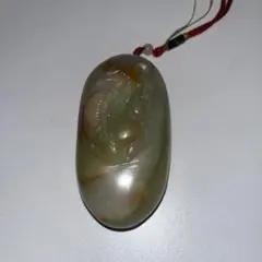 2026年最新】中国 和田玉の人気アイテム - メルカリ